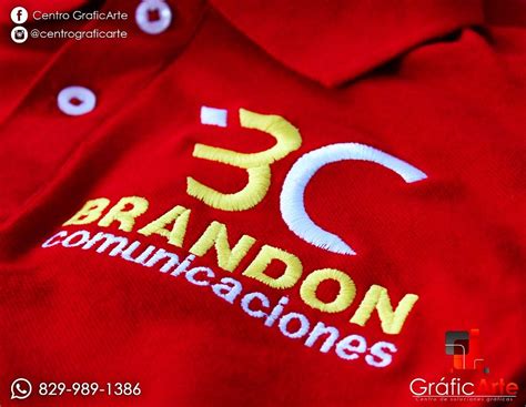 Jun 26, 2021 · usuario o dirección de correo: BC: Polos bordado en testilla izquierda #polos # ...