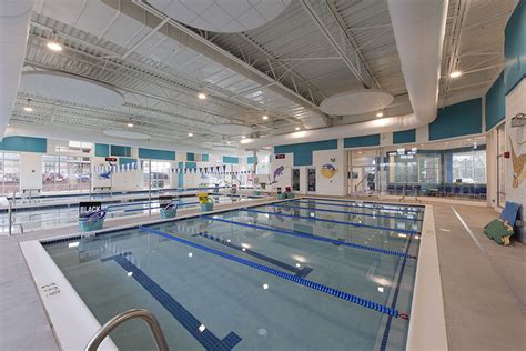 propel swim academy
