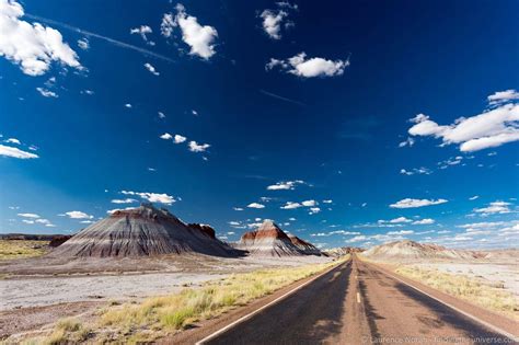 Highlights Of Route 66 Arizona In Photos Finding The Universe