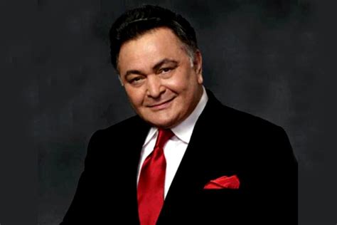 Indian actor rishi kapoor, who starred in bollywood hits such as bobby and mera naam joker, died on thursday from leukemia, his family said. Legendary Bollywood actor Rishi Kapoor passes away at 67 ...