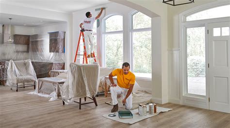 House Painting Tips From Professional Painters Pittsburgh South