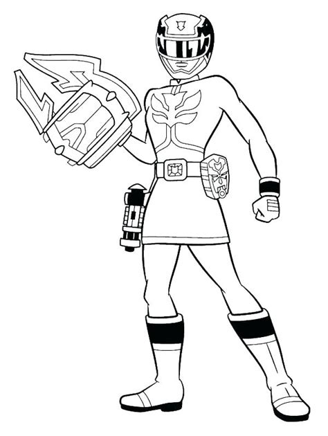 Select from 35870 printable coloring pages of cartoons, animals, nature, bible and many more. Power Rangers Mystic Force Coloring Pages at GetDrawings ...