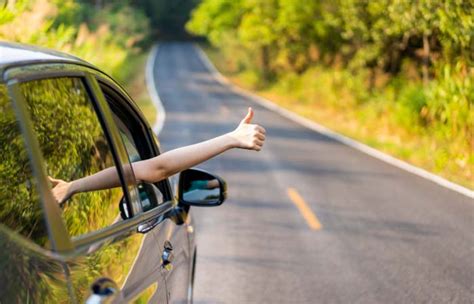 Getting car insurance without a license isn't impossible, but you might have to contact a few insurance companies before finding one that'll work. How Can You Get Car Insurance Without A License - Easy Steps