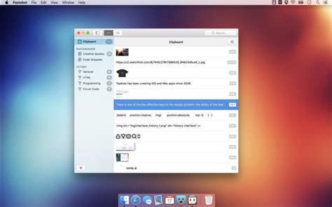 Best Macos Clipboard Manager Charityhrom