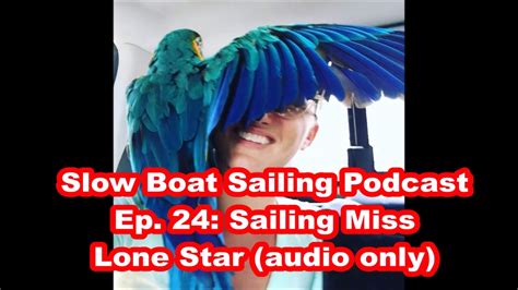 Sailing Miss Lone Star Uncensored Watch Sailing Miss Lone Star Season Three Online Vimeo