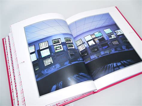 Book 20 Ideas Illustrations Layout Design On Behance