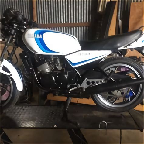 For yamaha rd250 a/b/c/d/e/f rd400 c/d/e/f rd250lc rd350lc. Yamaha Lc 350 for sale in UK | 63 used Yamaha Lc 350