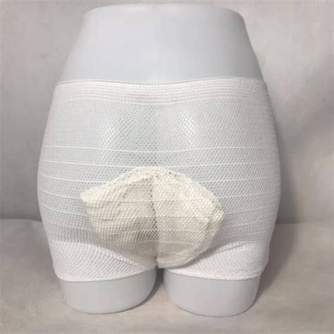 cheap price woman maternity pants incontinence adult underwear disposable buy woman maternity
