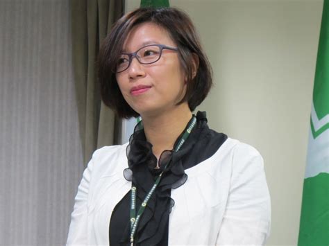 한국어 english 日本語 tiếng việt 简体中文. 林靜儀：年輕女性參與民進黨活動 卡卡的 | 政治 | 新頭殼 Newtalk