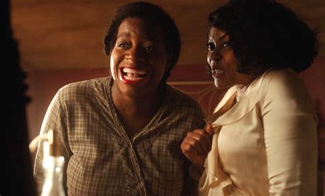 Everything We Know So Far About The Color Purple Remake
