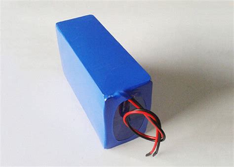 Diy batteryless jump box aka supercapacitor jump box. 12v 24v Lipo Battery Pack Super Capacitor Battery For Solar Energy Storage