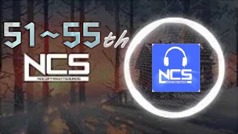 Ncs Carefully Selected Medley Part11 厳選ランキングncsメドレー 🎧 Ncs Fan Youtube