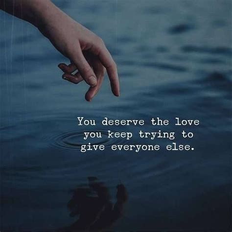 Motivational Quotes With Deep Meaning For Your Life Love Quotes For