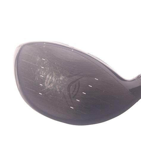 Callaway GBB Epic Sub Zero Driver / 10.5 Degrees / C6 Series 50 Regular