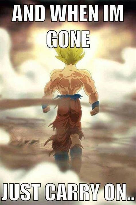 Check spelling or type a new query. 44 best images about Dbz inspiration on Pinterest | Son goku, Keep going and Shirts