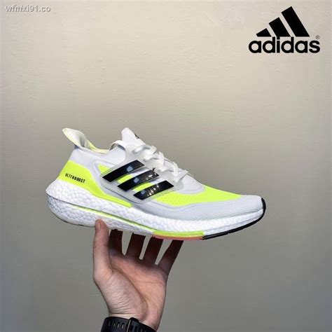 Adidas Bogotasave Up To 18