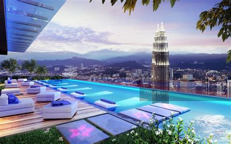 A country in southeast asia; Several 5 Star Hotels In KL Now Up For Sale Due To Covid ...