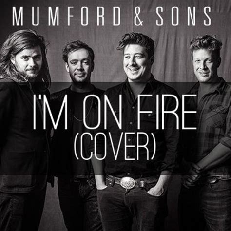 Mumford And Sons Album Cover Ksiazkaw