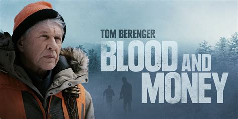 Blood Money Movie Review Ifysapje