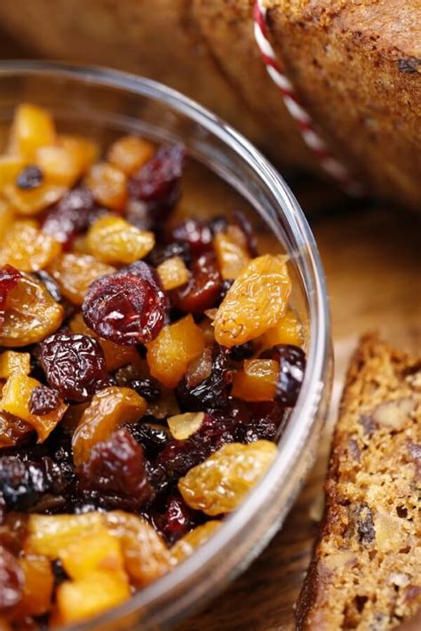 Since spices are the backbone of the fruitcake, according to alton, use whole spices and grind them in a coffee grinder. Alton Brown Fruitcake Recipe / Alton Brown Fruit Cake The Beloved S Version Pastry Chef Online ...
