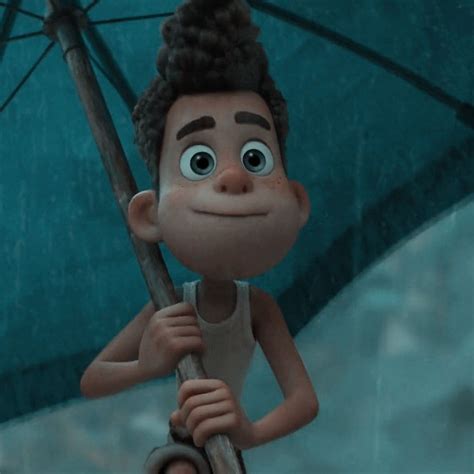 Alberto Icon In 2021 Animated Icons Disney Icons Lucas Movie