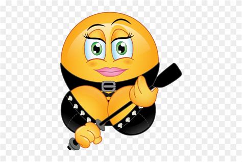Dirty Emojis For Texting Bdsm Emoji Free Transparent PNG Clipart Images Download