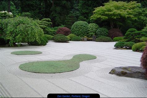 🔥 49 Zen Garden Desktop Wallpaper Wallpapersafari
