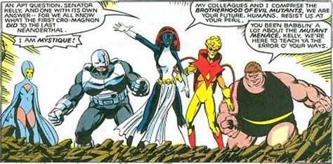 We did not find results for: Pinko Marketing: Great Idea, Stupid Name - The Adventures ...