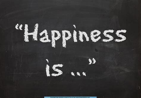 Texas Conflict Coach » Blog Archive The Potion to Happiness - Texas ...