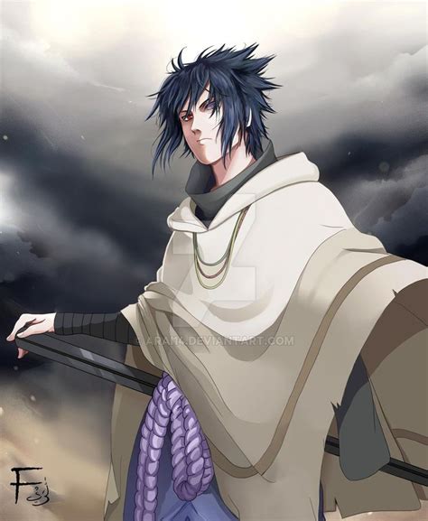 10 Best Sasuke Pictures And Sasuke Profile Pictures Images