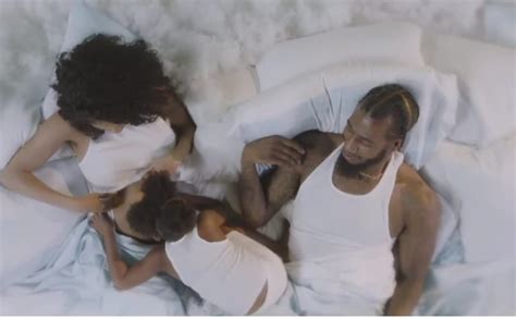 Teyana taylor & iman shumpert's romantic dinner | teyana & iman. Surprise! Teyana Taylor Unveils Pregnancy In New Video ...