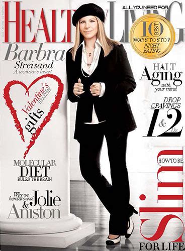 Media Kit | Healthy Living Magazine