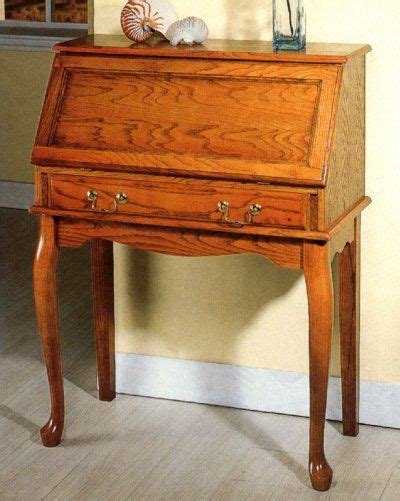 Writing Desk Antique Secretary Desk 1800s Appaloosatimes