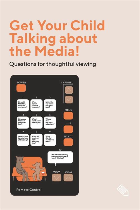 Watch tv shows on netflix. 10 Recommended Netflix Shows for Young Children | Teaching ...