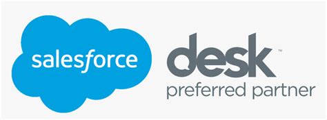 Exacttarget logo salesforce marketing cloud is a provider of digital marketing automation and analytics software and services. Salesforce Logo Png 69935 Linepc - Vector Salesforce ...