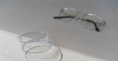What Are Prism Eyeglasses Blog Eyebuydirect