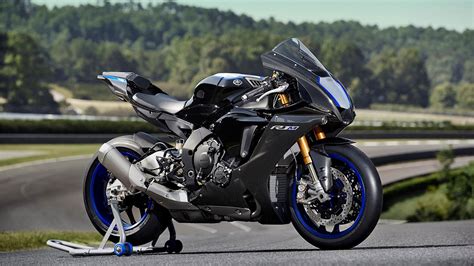 A collection of the top 59 yamaha r1 2020 wallpapers and backgrounds available for download for free. 2020 Yamaha YZF-R1M and YZF R1 US reveal