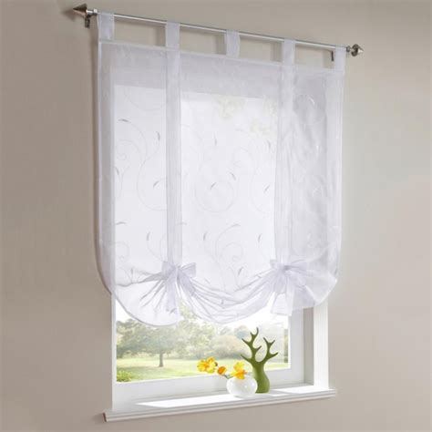 Product Authenticity Guarantee 100 Days Free Returns Time Limited Specials Beauty Roman Curtain