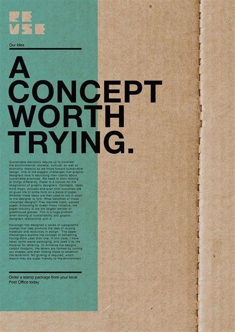 Graphic Design Thesis Ideas Sustainability Thesis Ideas