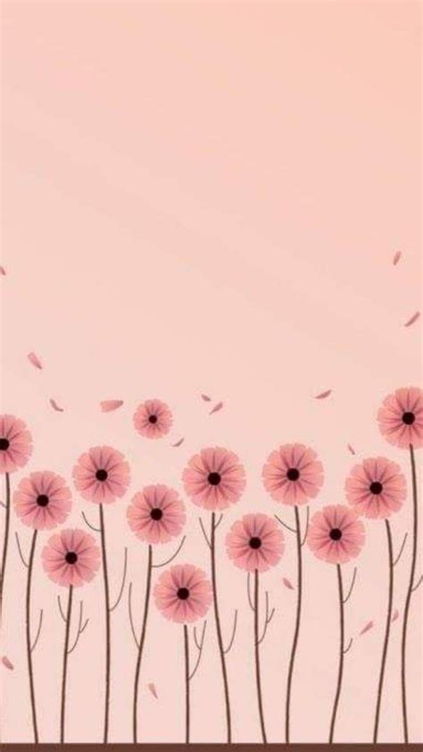 22 Pastel iPhone Wallpapers - Wallpaperboat