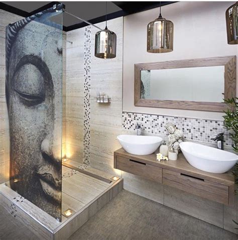 Bali Style Bathroom Modern Bathroom Remodel Latest Bathroom Designs