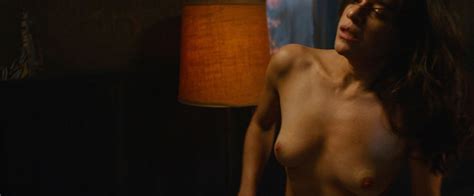 Michelle Rodriguez Sex Scene Nude Pics Porn