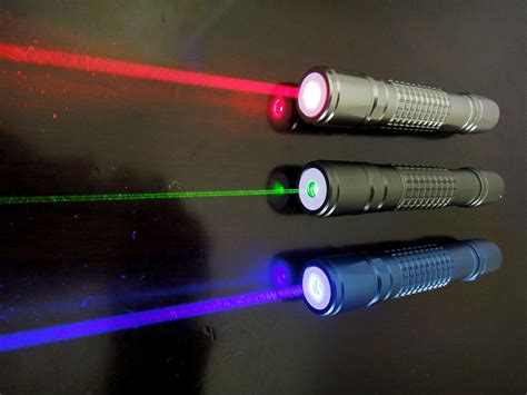 Green Laser Archives Universe Today
