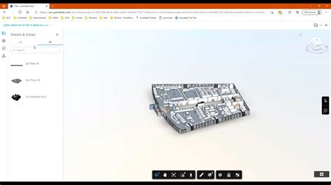 Autodesk Docs May 2022 Release Download And Buy