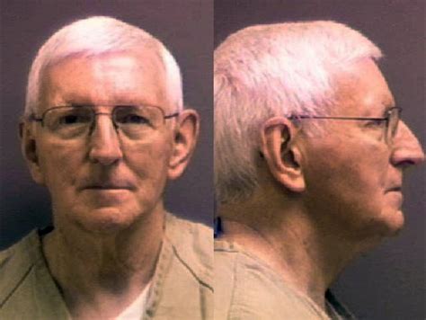 Montana Inmate Confesses To 1968 Slaying Dismemberment The Columbian