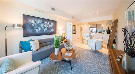 Stylish Rentals In Miami Fl The Mile Coral Gables