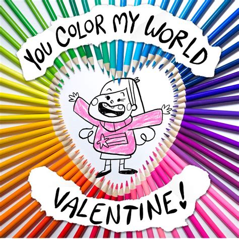 Find out in this official gravity falls coloring book. Don't Color This Book! It's Cursed!/Gallery | Gravity ...