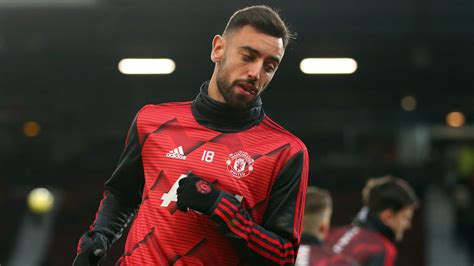 Join facebook to connect with bruno fernandes and others you may know. Cristiano Ronaldo inspired Man Utd move - Bruno Fernandes ...