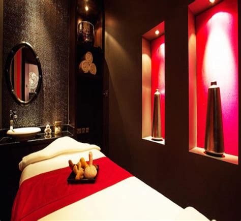 Oasis Dubai Massage Center ☎ 00971506829324 The Best Massage And Spa In Deira Dubai
