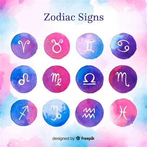 Meaning of ♋ cancer emoji. 28 Astrology Symbol Copy And Paste - Astrology, Zodiac and ...